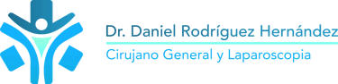 logo-dr-daniel-rodriguez-hernandez-cirujano