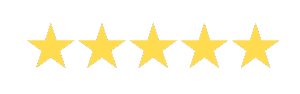 5 stars