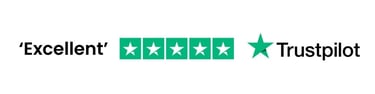 Trustpilot link