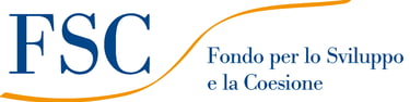 Fondo Startup Intelligenza Artificiale