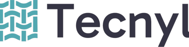 TECNYL