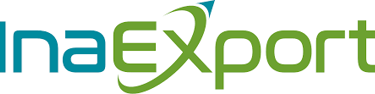 inaexport - adely eco nusantara