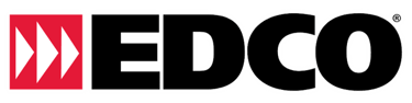EDCO Metal Shingles