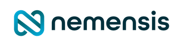 nemensis logo