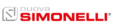 nuova simonelli teknik servisi