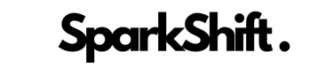 SparkShift