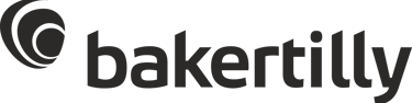 Students working at Bakertilly