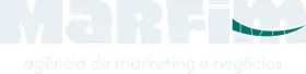 Logo agência marfim