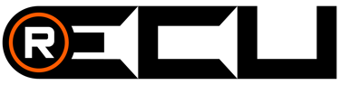 logo Recu repro chiptuning Lleida Lérida