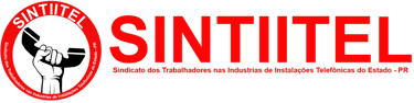 logo,sinttitel,sindicato,telecomunicações