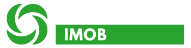 ia para imobiliarias