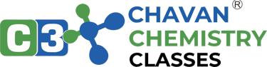 chavan chemistry