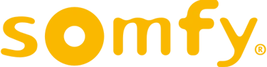 Logo of Somfy Pte Ltd