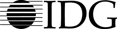 IDG