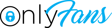 onlyfans logo
