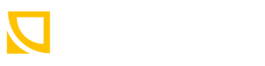 dekoryap logo