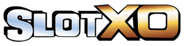 slotxoth