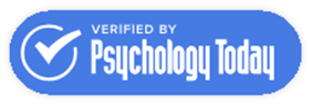 Psychology Today