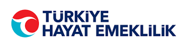 Sivas Türkiye Hayat Emeklilik Sigorta Acentesi