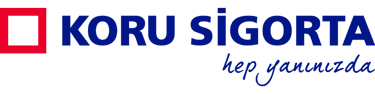 Sivas Koru Sigorta Acentesi