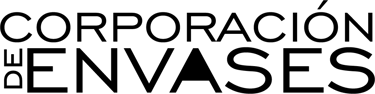 Nombre Logo