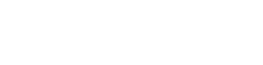 Logo Corporacion de envases