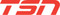 bloggeriptv - iptv12m - iippttvv - parisiptv - canvaiptv - canvatv - clairtv