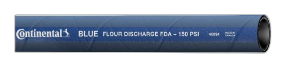 MANGUERA PARA ALIMENTOS PLICORD BLUE FLOUR 