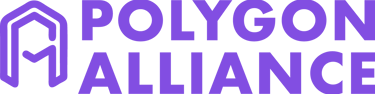 Polygon Alliance