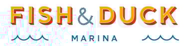 commercial blinds