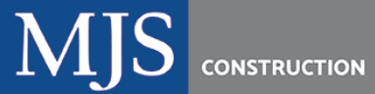 commercial blinds