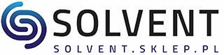 Solvent sklep