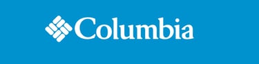 columbia clothing logo