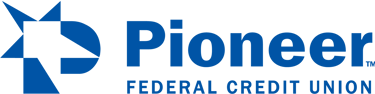 Pioneer Federal Credit Union