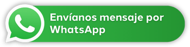 Boton de whatsApp