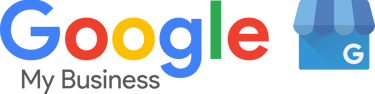optimizacion_google_business