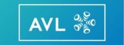 AVL Campus Corporate PLC SCADA Training by Softwell