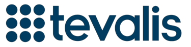 Tevalis POS