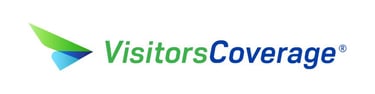 Get Best rates on Visitor Insurance from our Insurance Partner www.Visitorscoverage.com