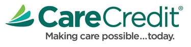 Care Credit Making Financing Possible for All