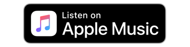 Apple Music