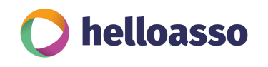 hello asso logo