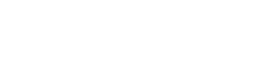 Logo Cinq de Trèfle Productions