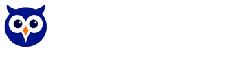Hootline logo