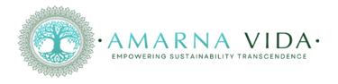 AMARNA Vida  |  Empowering Sustainability