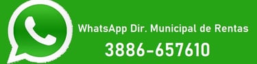 Whatsapp directo con Rentas
