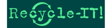 Link to recycle electronics