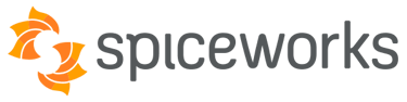 Spiceworks - The marketplace that connects the IT industry