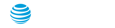 AT&T Negocios