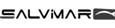 Salvimar